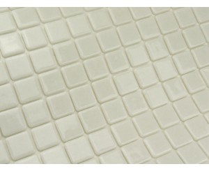 REVIGLAS GRESITE CL-150 SMOOTH CORD 2.5x2.5