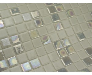 REVIGLAS GRESITE PS-MIX IRIS ERNIO CORDON 2.5x2.5
