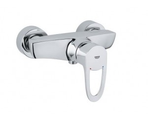 MONOMANDO EUROPLUS SHOWER