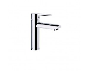 MONOMANDO LAVABO-M DRAKO CHROME