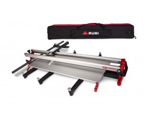 CUTTER TZ-1300
