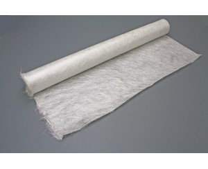 FIBER GLASS MAT-300 OF 1.25 HIGH
