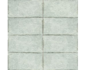 RIVOLI BLU 15x30