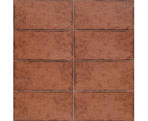 RIVOLI BROWN 15x30