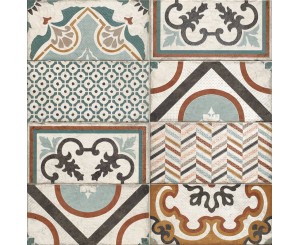 TORINO 15x30