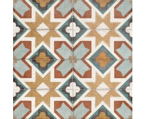 RIVALTA 15x30