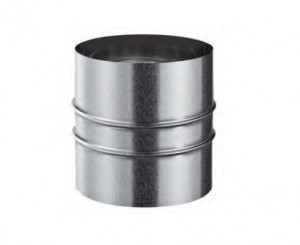 GALVANIZED MANGUITO 12 H-H  