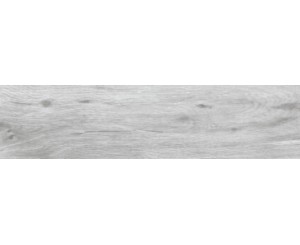 GRAY TABLE C3 22.5x90  