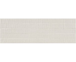WAVE WOOD SNOW 25x75