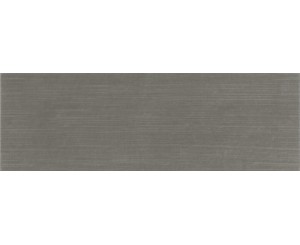 WAVE RESIN PLUMB 25x75