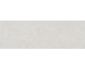 KALKSTEN ARTIC RECT. 30x90  