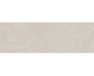 KALKSTEN EARTH RECT. 30x90
