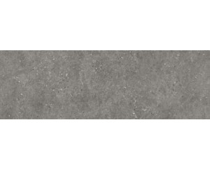 KALKSTEN SMOKE RECT. 30x90  