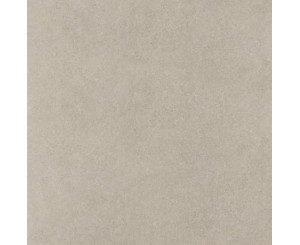 HARDY TORTORA C2 RECT. 75x75  