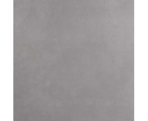 TANUM SOMBRA C1 RECT. 90x90  