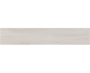 CUZCO WHITE 23x120