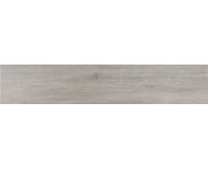 CUZCO GRAY 23x120
