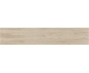CUZCO HAYA 23x120