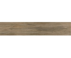 CUZCO BROWN 23x120  