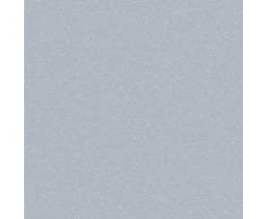 TACO NEUTRAL GRAY 16.5x16.5
