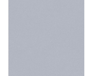 BASE NEUTRAL GRAY 33.15x33.15