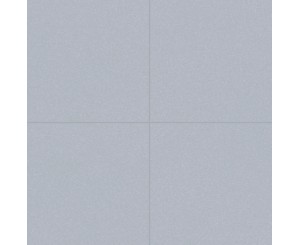 NEUTRAL GRAY 33.15x33.15