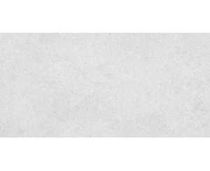 SASSI WHITE 45x90
