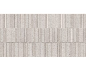 DECO SASSI ARENA 45x90  