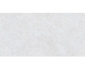 SASSI WHITE 32x62.5
