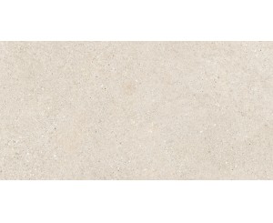 SASSI BEIGE 32x62.5