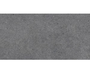 SASSI MARENGO 32x62.5