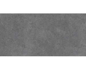 SASSI MARENGO 60x120
