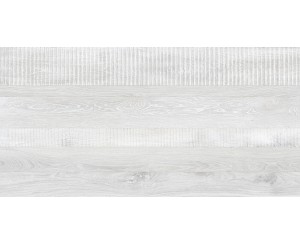 BELSIZE WHITE 60x120