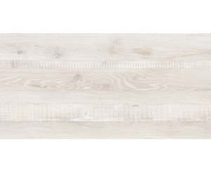 BELSIZE ALMOND 60x120  