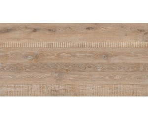 BELSIZE NATURAL 60x120  