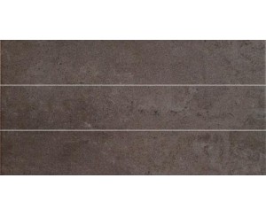 PRECORTE GARONA MARENGO 32x62.5  