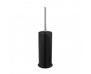 GEYSER BLACK BRUSH FLOOR  