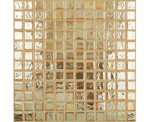 VIDREPUR GRESITE TITANIUM 325 SAHARA 25x25  