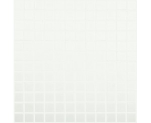 VIDREPUR GRESITE 100 WHITE ANTID. MESH 2.5x2.5