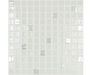 VIDREPUR GRESITE 100-710 DIAMOND MESH 2.5x2.5