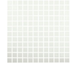 VIDREPUR GRESITE 103 MARFIL MESH 2.5x2.5