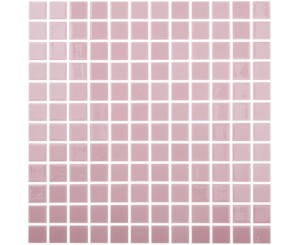 VIDREPUR GRESITE 105 ROSA PVC 2.5x2.5