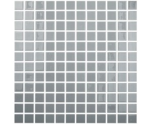 VIDREPUR GRESITE 108 GRAY PVC 2.5x2.5
