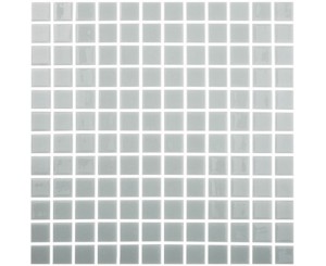 VIDREPUR GRESITE 109 GRAY CLEAR PVC 2.5x2.5