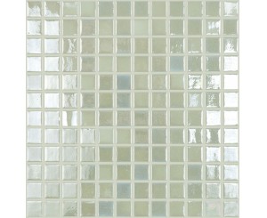 VIDREPUR GRESITE 412 FIREGLASS MESH 2.5x2.5