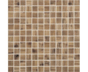 VIDREPUR GRESITE 4201 WOOD CEREZO MT 25x25  