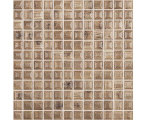 VIDREPUR GRESITE 4201 / B EDNA WOOD CEREZO MT 25x25  