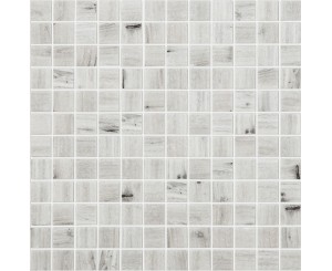 VIDREPUR GRESITE 4202 WOOD FRESNO MT 25x25  