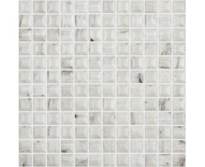 VIDREPUR GRESITE 4202 / B EDNA WOOD FRESNO MT 25x25  