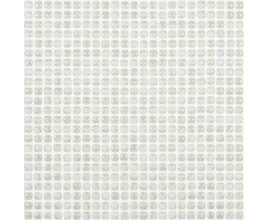 VIDREPUR GRESITE 450 NACAR MESH 12x12